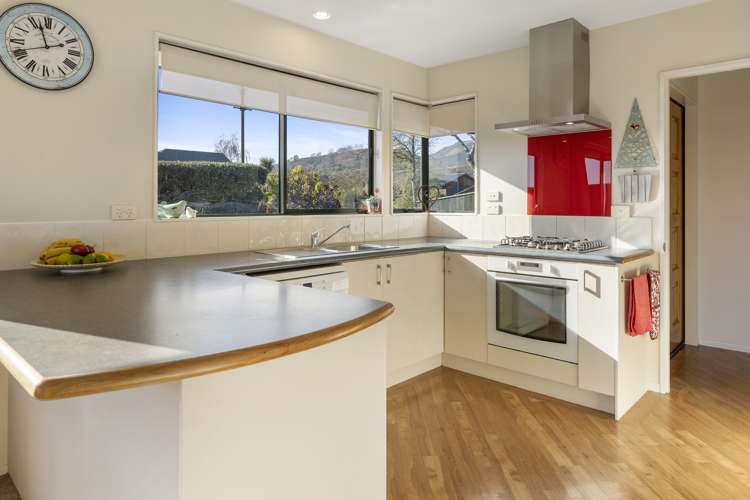 4 Gershwin Grove Stoke_7