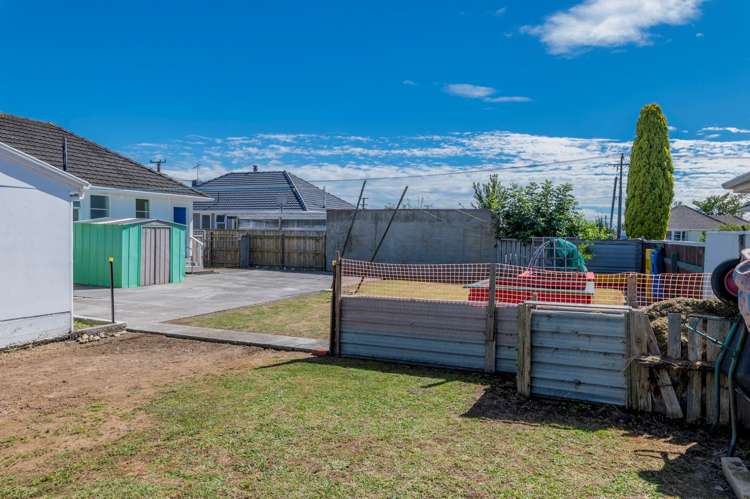 26 Winchester Street Levin_12