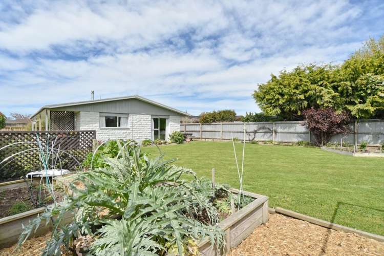 3 Kinley Street Rangiora_15