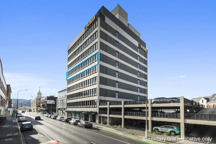 248 Cumberland Street_0