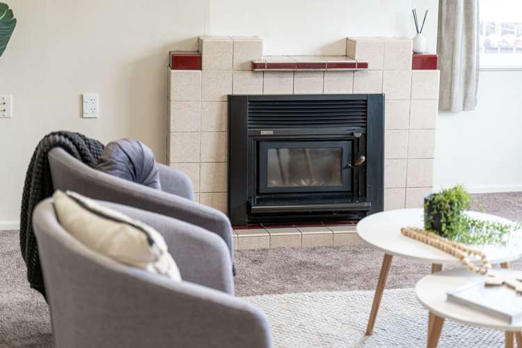 8 Bethune Street Featherston_6