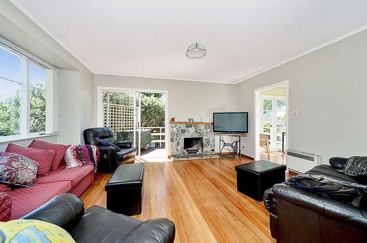 36 Jefferson Street Glendowie_2