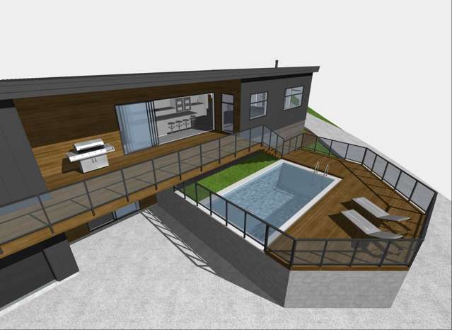 34A Meachen Terrace Waiuku_1