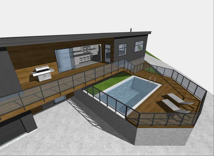 34A Meachen Terrace_1