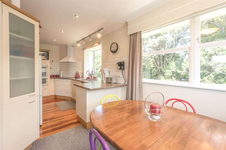 187 Helston Road Paparangi_6