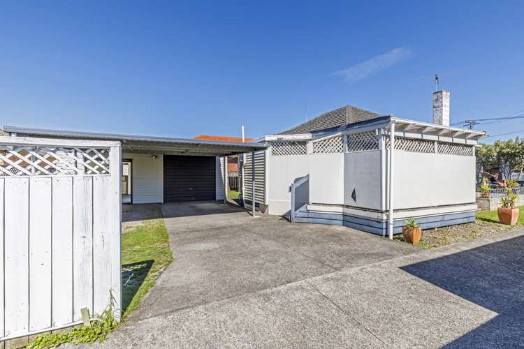 1/11 Mangarata Avenue Papatoetoe_29