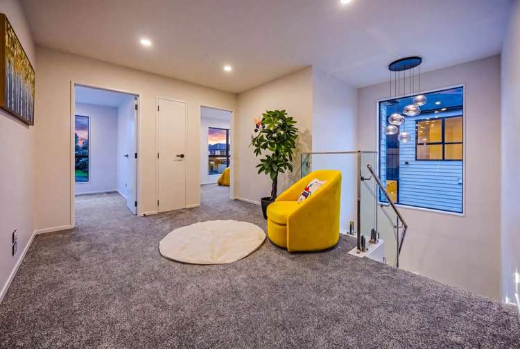 Lot 4/35 Victoria Road Papatoetoe_8