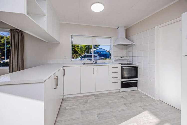95 Sykes Road_4