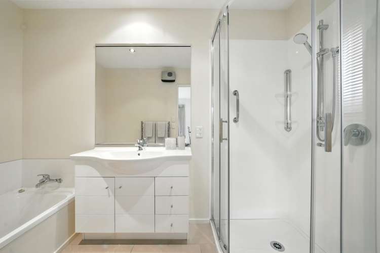 43a Diamond Avenue Spreydon_11