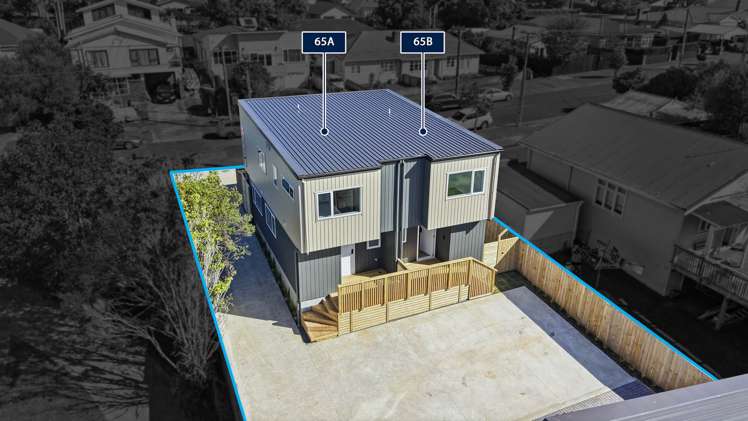 65 Kiwi Road Pt Chevalier_16