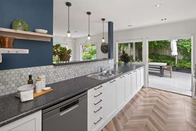 23 Masefield Street_4