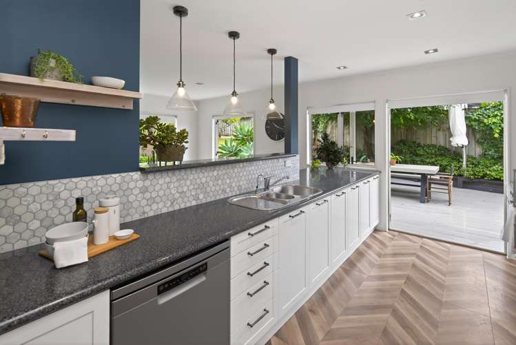 23 Masefield Street Cockle Bay_12