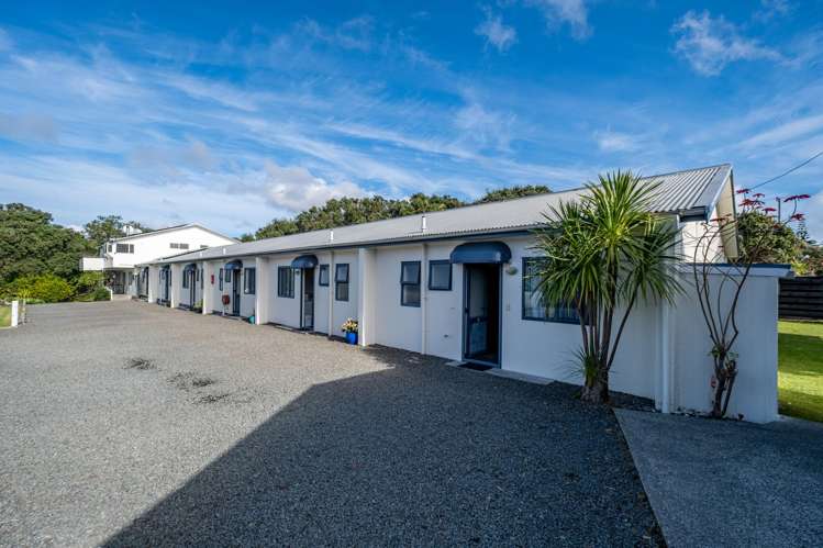 3 Pukenui Wharf Road, Pukenui_36