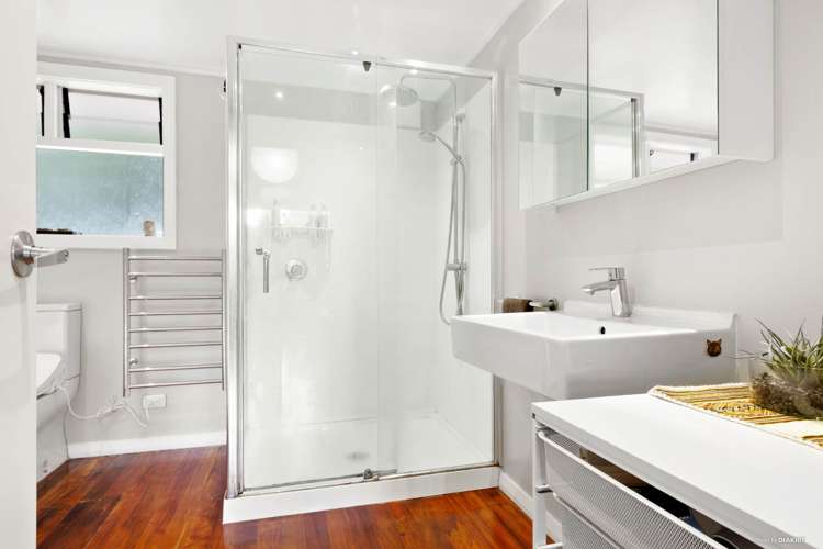 14 Manuka Road Titirangi_12