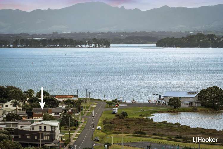 19 Pio Road Bowentown_69