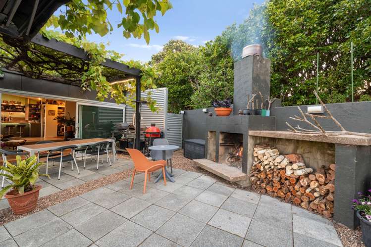 1 Rothschild Terrace_4