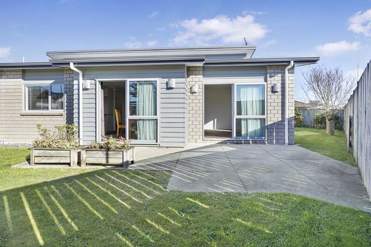 37 Ihimaera Terrace Leamington_9