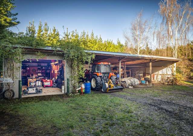 29 Scarlet Oak Drive West Melton_4