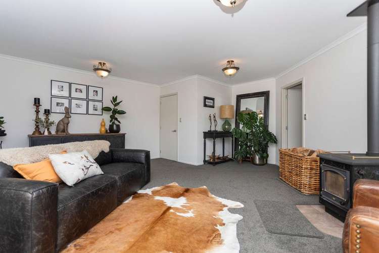 15B Edward Street Dannevirke_10