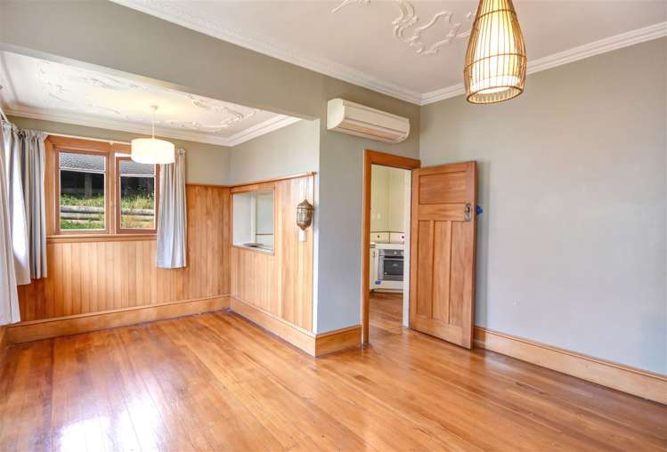 35 Sutherland Street Dunedin Central_7