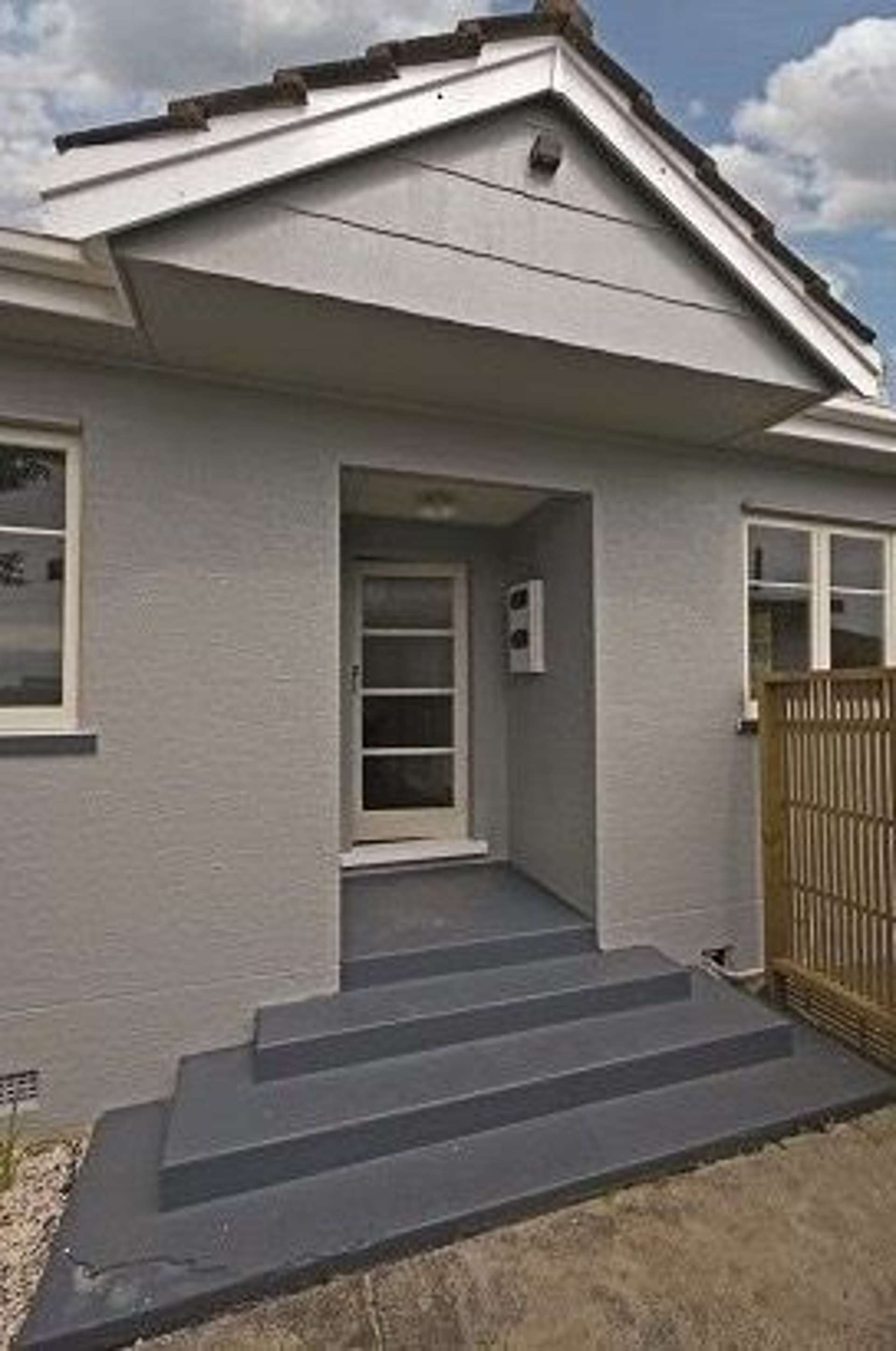 1/42 Vine Street Mangere East_0