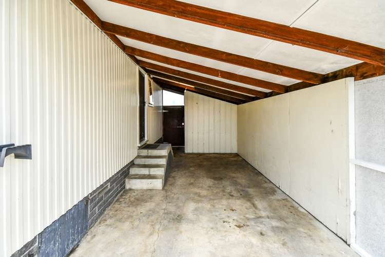 1/60 Grove Road Papakura_9