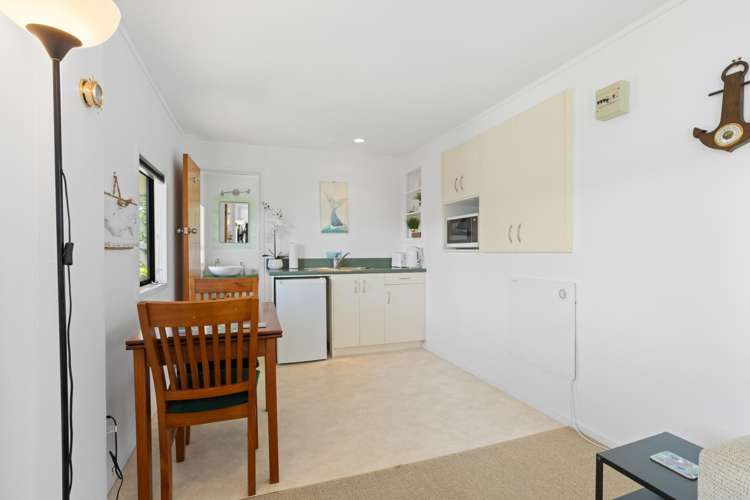 424 Port Underwood Road Whatamango Bay_25