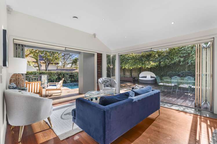 18 Lucia Glade Meadowbank_1