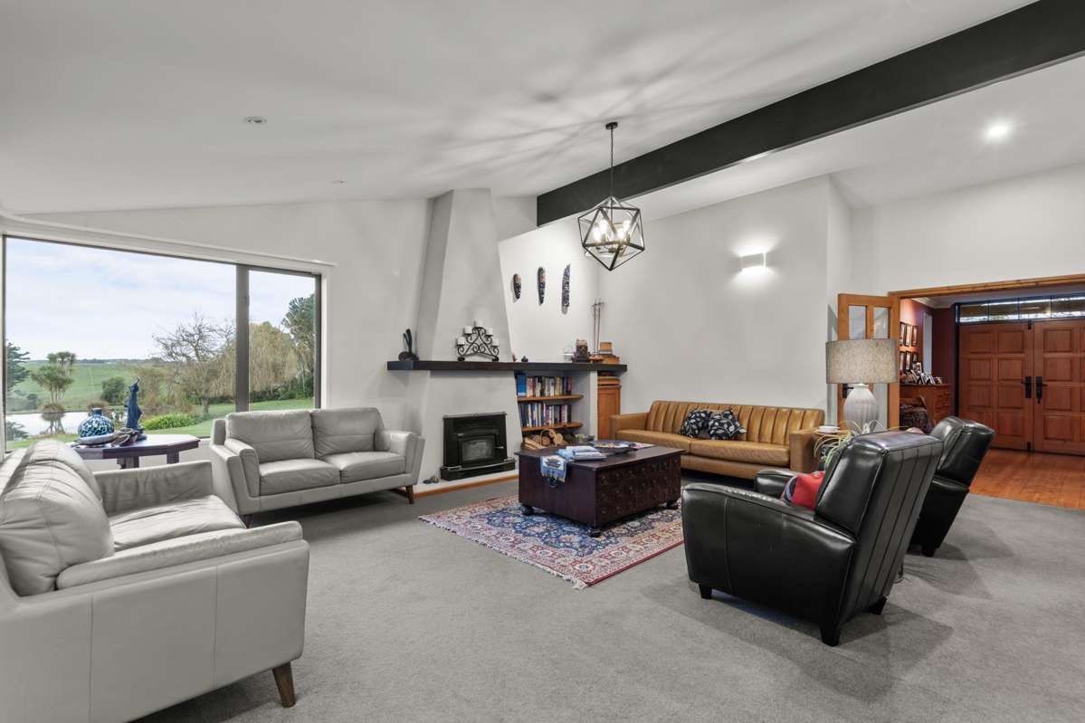 375 Lethbridge Road_1