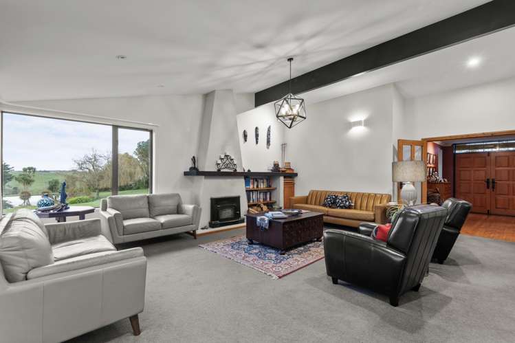 375 Lethbridge Road Feilding_5