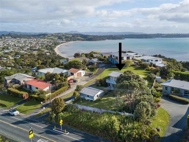 411 Mahurangi East Road Snells Beach_3