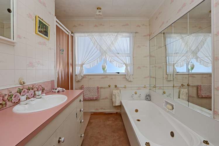 60 Shrimpton Road Haumoana_10