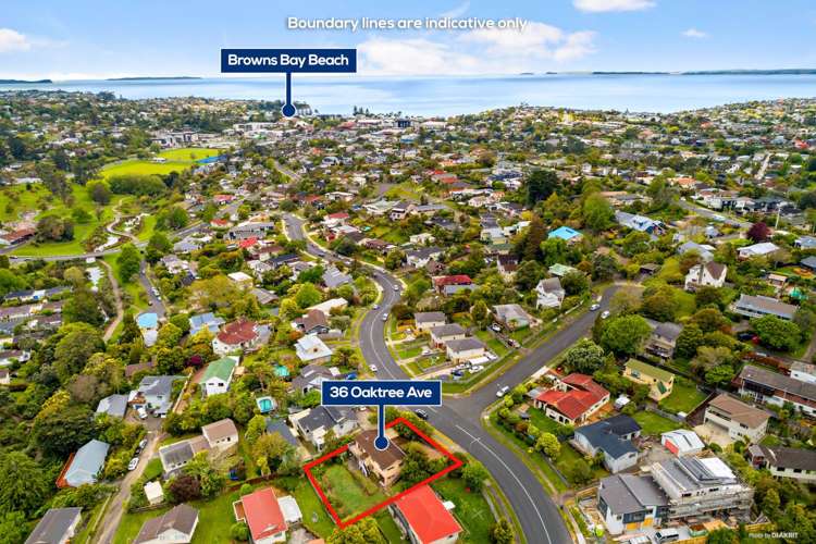 36 Oaktree Avenue Browns Bay_18