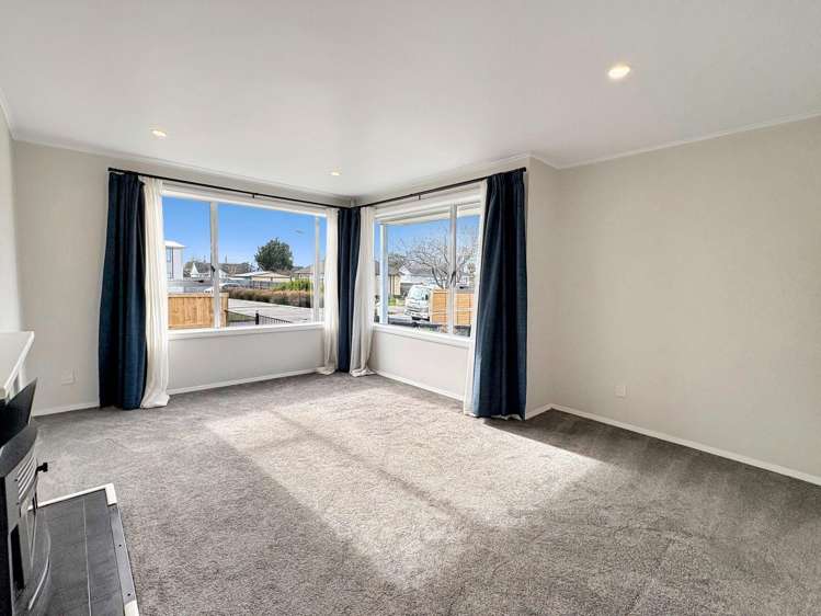 97 Hoani St Northcote_5