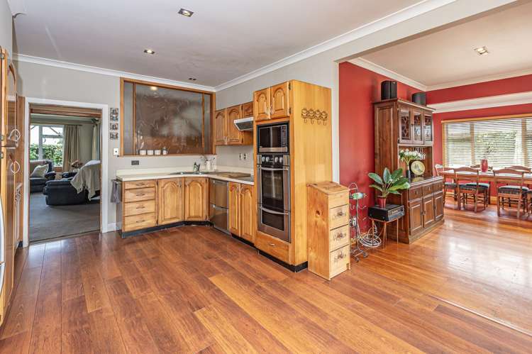 28 Tinirau Street Whanganui East_8