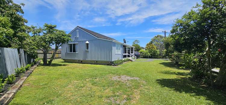 12 Cove Road Waipu_15