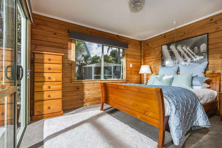 2/35 Cassino Street Bayswater_14