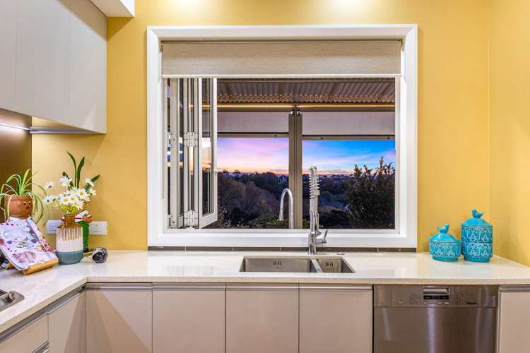 31 Sovereign Street Flat Bush_27