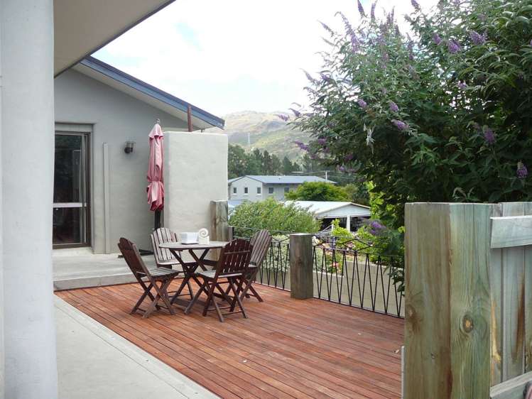 65 Newcastle Street Clyde_17