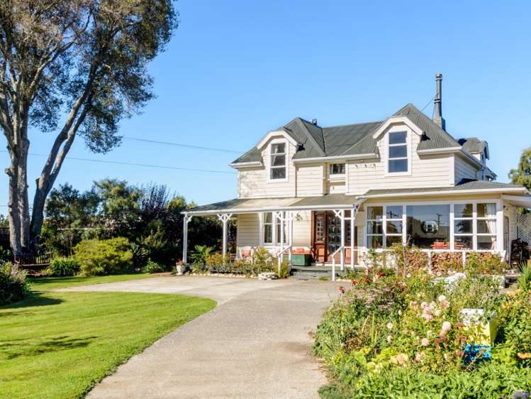 41 King Edward Street Motueka_2