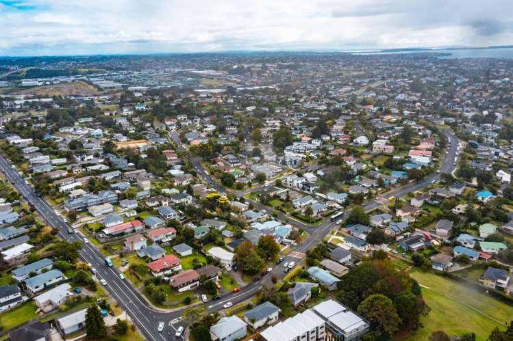 5 Juniper Road Sunnynook_20