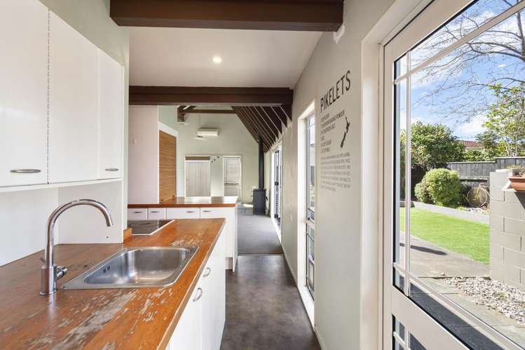40 Napier Road Terrace End_2