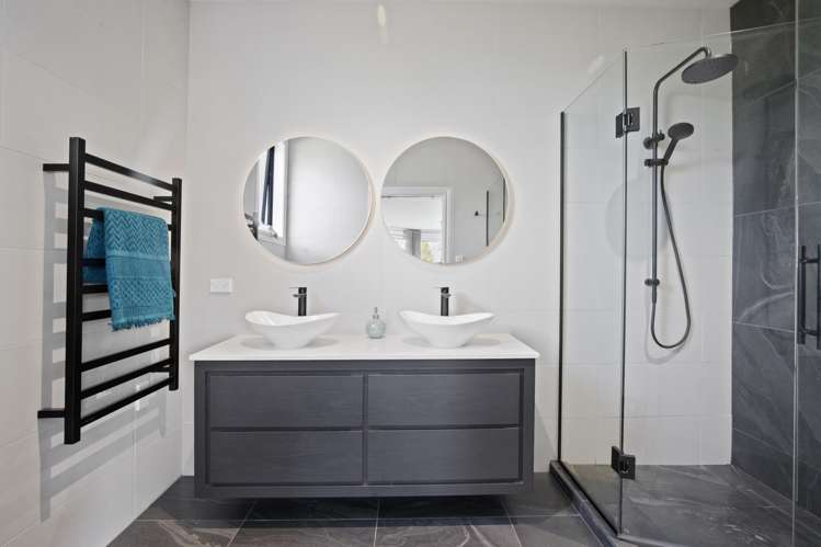 66 John Hill Road Hunua_10