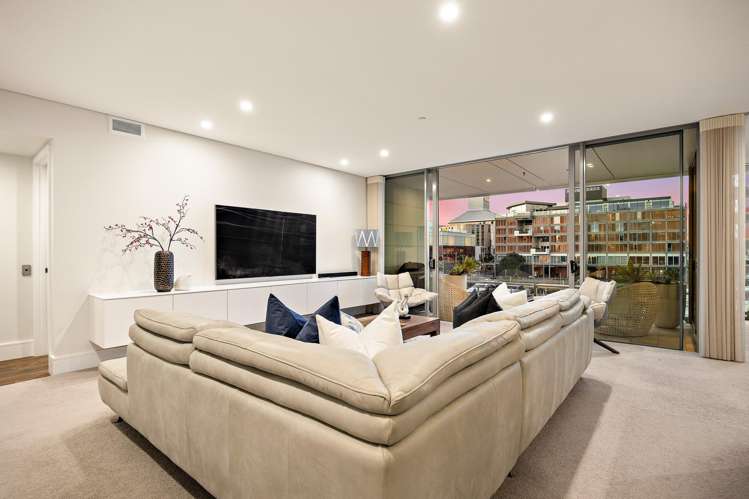 3A/89 Halsey Street Wynyard Quarter_11