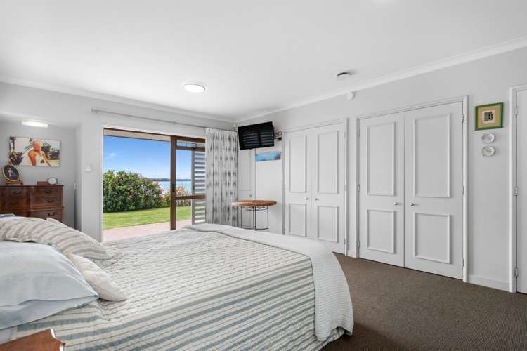 17 Kiriwai Place Matua_10