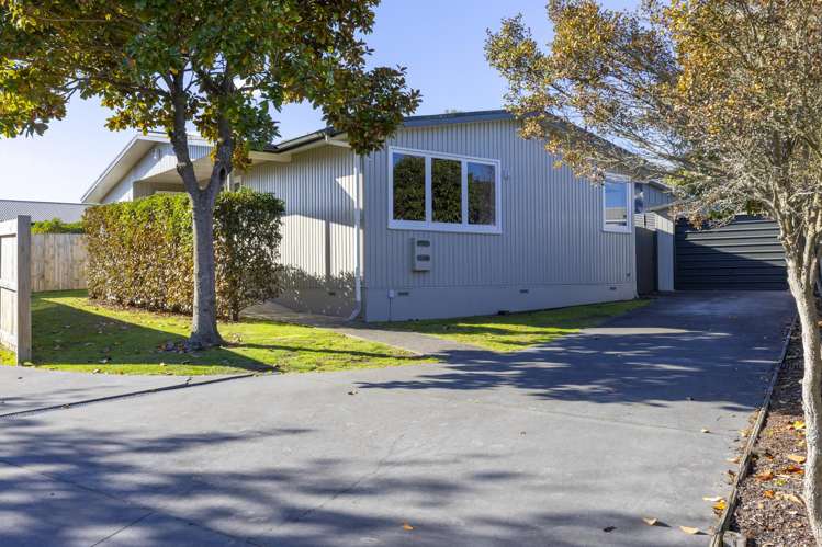 22A Arthur Crescent_0