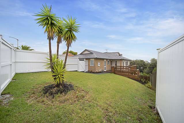 39 Jadewynn Drive Massey_1