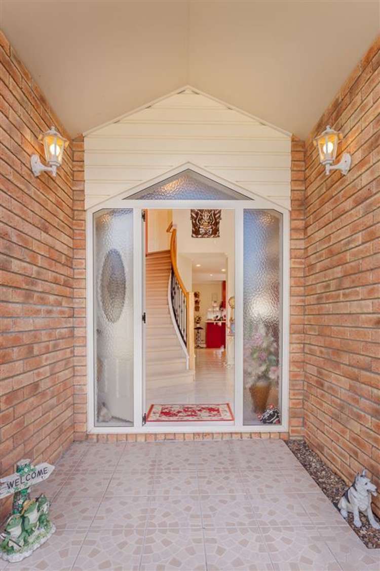 2a Wattle Street New Lynn_5