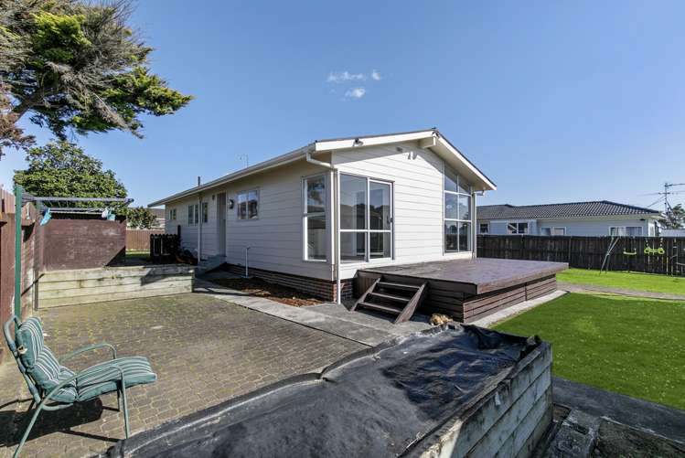 22 Ewbank Place Manurewa_9