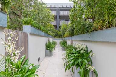 305/30 Enfield Street_1